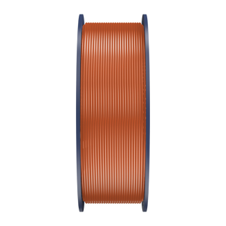  SUNLU PETG Filament 1.75mm 1kg (sunny orange) - 5