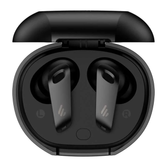 Słuchawki TWS Edifier NeoBuds Plus, ANC (czarne) - 4