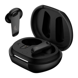 Słuchawki TWS Edifier NeoBuds Plus, ANC (czarne) - 2