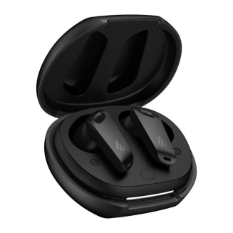 Słuchawki TWS Edifier NeoBuds Plus, ANC (czarne) - 5