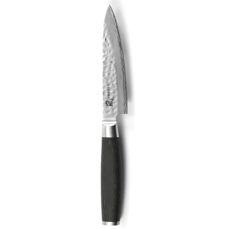 Nóż uniwersalny Yaxell Taishi 12 cm - 3