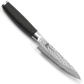 Nóż uniwersalny Yaxell Taishi 12 cm - 2