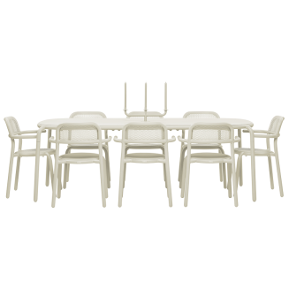 Fatboy Toni Candle Holder Desert - 5