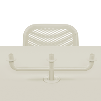 Fatboy Toni Candle Holder Desert - 3