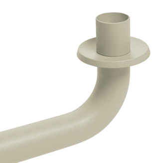 Fatboy Toni Candle Holder Desert - 4