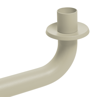 Świecznik Fatboy Toní Candle Holder Desert - 4