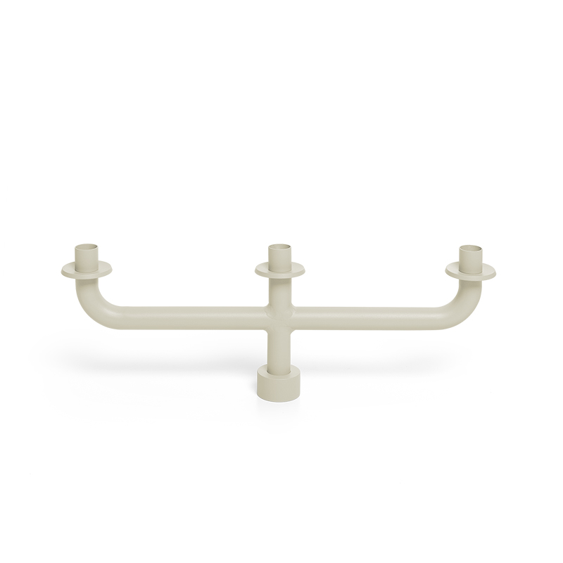 Fatboy Toní Candle Holder Desert