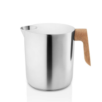 Czajnik na indukcję Eva Solo Nordic Kitchen steel 1l | BESTSELLER | SZYBKA WYSYŁKA 24H - 3