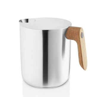 Czajnik na indukcję Eva Solo Nordic Kitchen steel 1l | BESTSELLER | SZYBKA WYSYŁKA 24H - 2