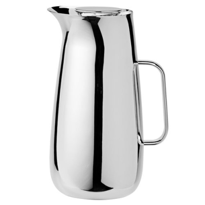 Termos Stelton Norman Foster 1 l