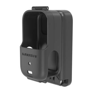 Sunnylife składany magnetyczny uchwyt z obrotem 360° do Osmo Nano - 2
