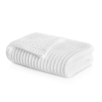 Ręcznik Graccioza Aura White - 2