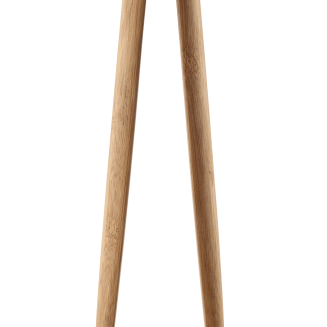 Szczypce kuchenne Eva Solo Nordic Kitchen 33 cm - 3