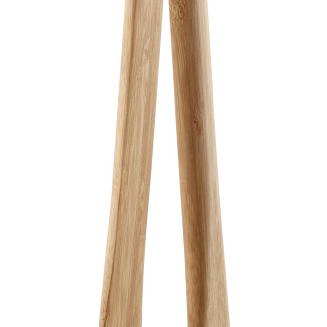 Szczypce kuchenne Eva Solo Nordic Kitchen 33 cm - 2