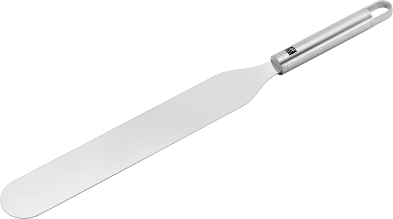 Łopatka do lukru Zwilling Pro 40 cm | BESTSELLER