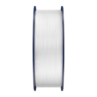  Filament SUNLU PLA Glow In The Dark 1.75mm 1kg (white-green) - 5