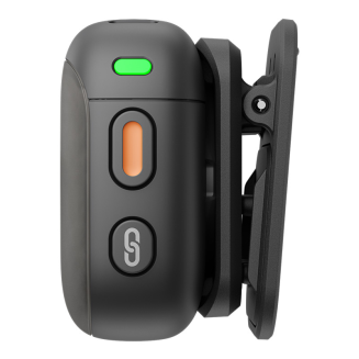 Nadajnik DJI Mic 3 - 4