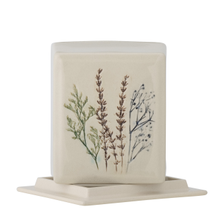 Maselniczka Bloomingville Bea Box - 2