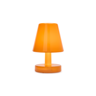  Fatboy Edison The Ambiance Sunny Orange lamp - 4