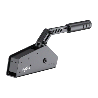 Hamulec ręczny PXN-H BS - 2