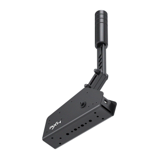 Hamulec ręczny PXN-H BS - 3