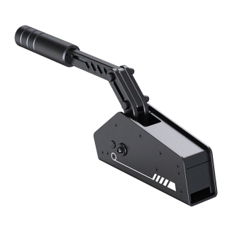 Hamulec ręczny PXN-H BS - 4