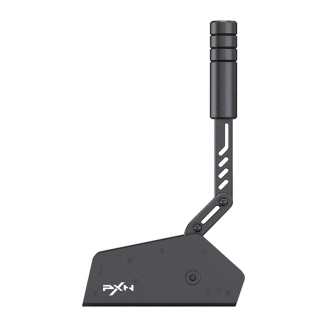 Hamulec ręczny PXN-H BS - 5