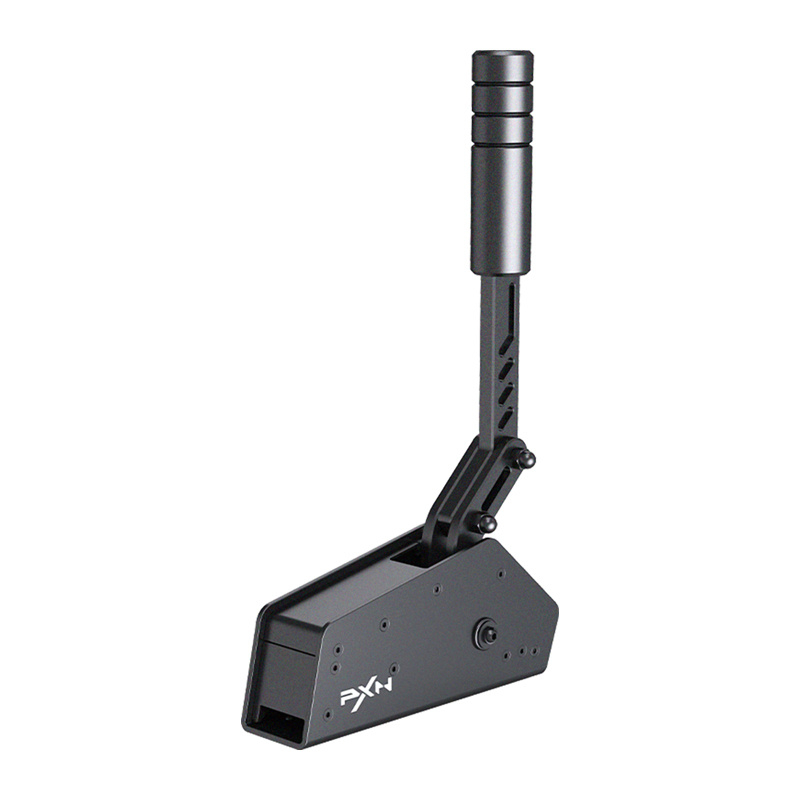 Hamulec ręczny PXN-H BS