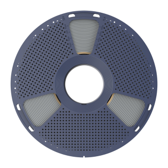  Filament SUNLU PLA+ 2.0 1.75mm 1kg (gray) - 3