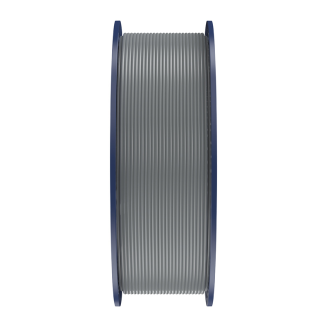  Filament SUNLU PLA+ 2.0 1.75mm 1kg (gray) - 5