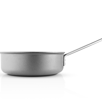 Patelnia wysoka Eva Solo Grey Line Ø24 cm - 2