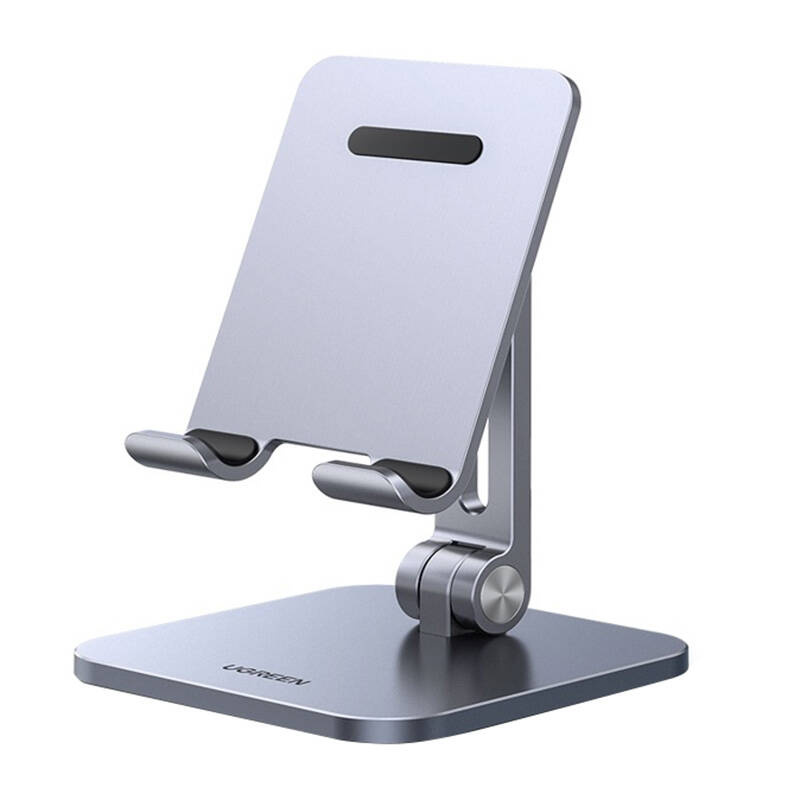  Ugreen LP134 tablet or smartphone stand 4-13