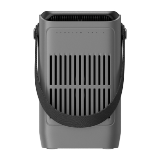  ECOFLOW TRAIL 200 DC 192Wh power station - 5