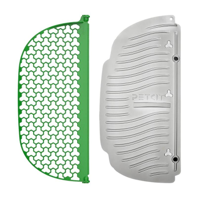 Magnetyczne sitko do żwirku Petkit Pura Max / Pura Max 2 / Purobot Max PRO (zestaw)