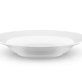 Talerz głęboki Eva Solo Legio 25 cm - 3