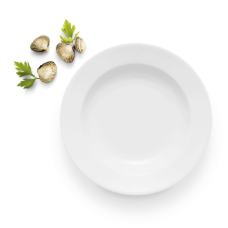 Talerz głęboki Eva Solo Legio 25 cm - 2