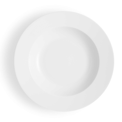Eva Solo Legio deep plate 25 cm