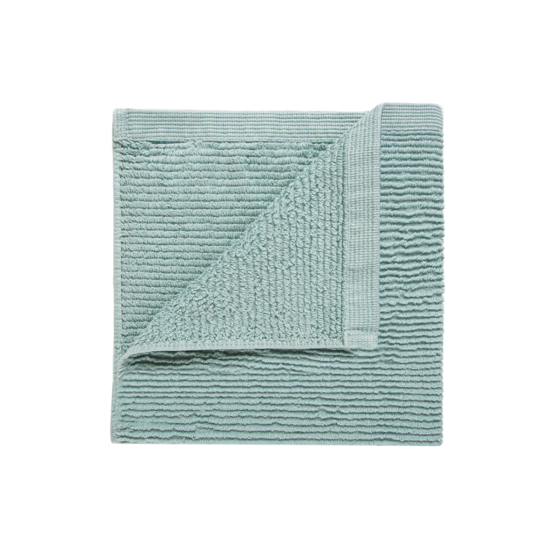 Ręcznik kuchenny Sorema Ribbon Baltic 50x50 cm
