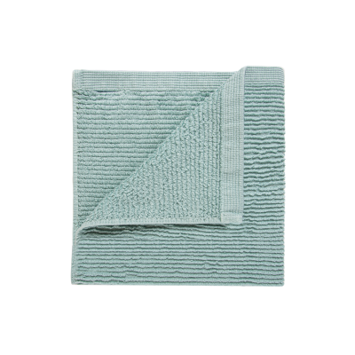Ręcznik kuchenny Sorema Ribbon Baltic 50x50 cm