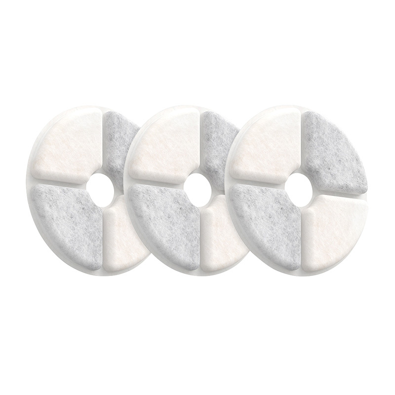 Filtr ROJECO RYSJBJ-5k 2.5l