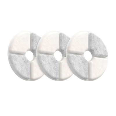 Filtr ROJECO RYSJBJ-5k 2.5l