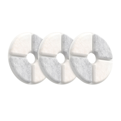 Filtr ROJECO RYSJBJ-5k 2.5l