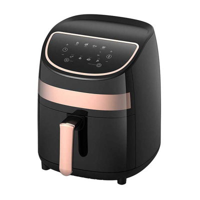 Air Fryer | Frytkownica beztłuszczowa Deerma  KZ100