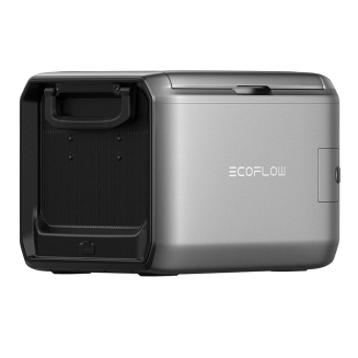 Lodówka turystyczna ECOFLOW Glacier Classic 55l - 9