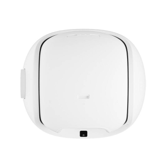 Kuweta samoczyszcząca CATLINK BayMax - 5