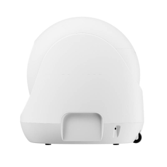 Kuweta samoczyszcząca CATLINK BayMax - 4