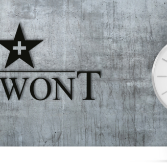 Zegarek Damski GIEWONT GW1970-3 - 9