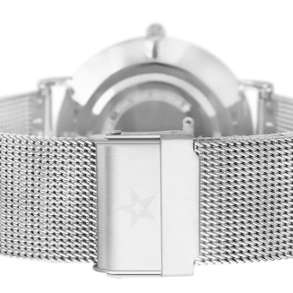 Zegarek Damski GIEWONT GW1970-3 - 5