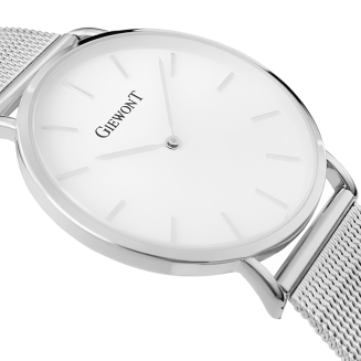 Zegarek Damski GIEWONT GW1970-3 - 2