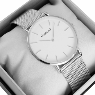 Zegarek Damski GIEWONT GW1970-3 - 8